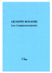 Couv-les-commencements-giuseppe-bonaviri-la-barque