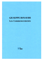 Couv-les-commencements-giuseppe-bonaviri-la-barque