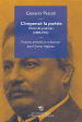 France-Litterature-critique-vegliante-pascoli
