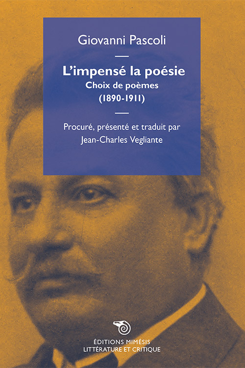France-Litterature-critique-vegliante-pascoli