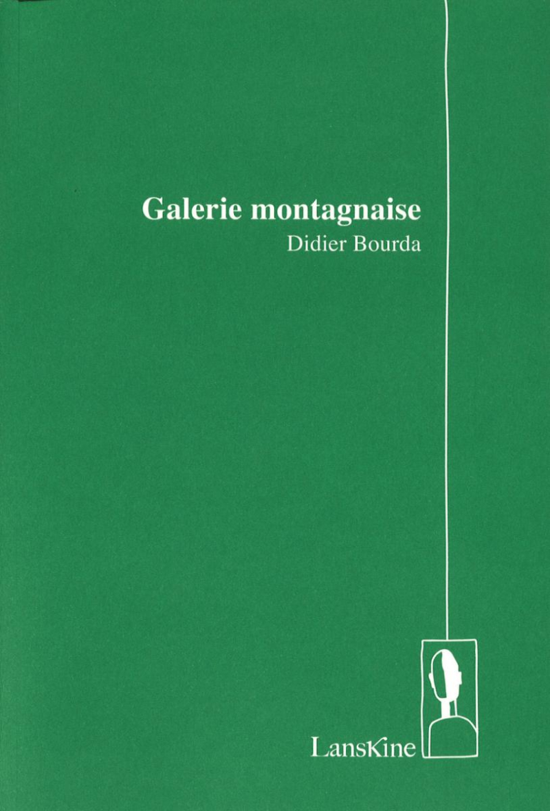 Galerie_montagnaise
