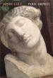 Henri Cole paris_orphee Henri Cole paris_orphee