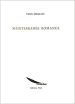 Yann Mirrales  méditerranée romance