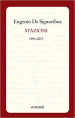 Signoribus  Stazioni