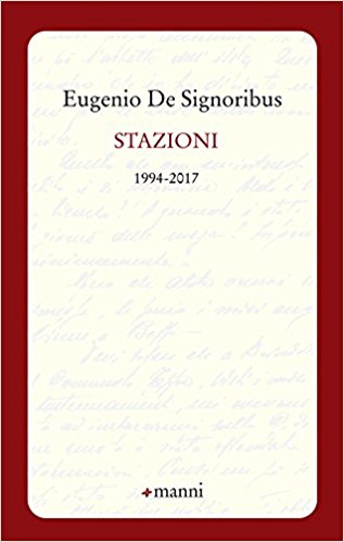 Signoribus  Stazioni