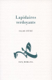 Salah stétié  lapidair