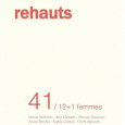 Numero_41