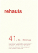 Numero_41