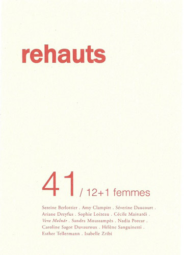 Numero_41