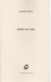 Antoine Emaz  prises de mer