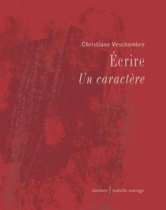 Veschambre