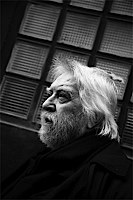Joseph guglielmi