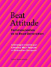 Couv.Beat-Attitude01_300dpi-786x1024