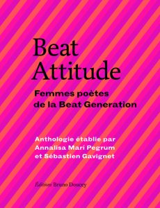 Couv.Beat-Attitude01_300dpi-786x1024
