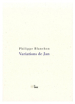 Philippe-Blanchon-Variations-de-Jan-2