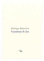 Philippe-Blanchon-Variations-de-Jan-2