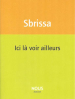 Sbrissa_icilavoir_b