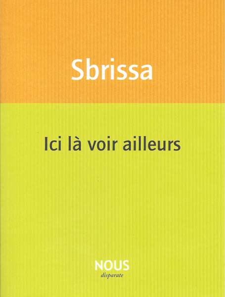 Sbrissa_icilavoir_b