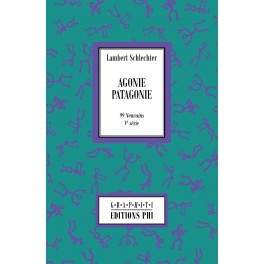 Lambert-schlechter-agonie-patagonie