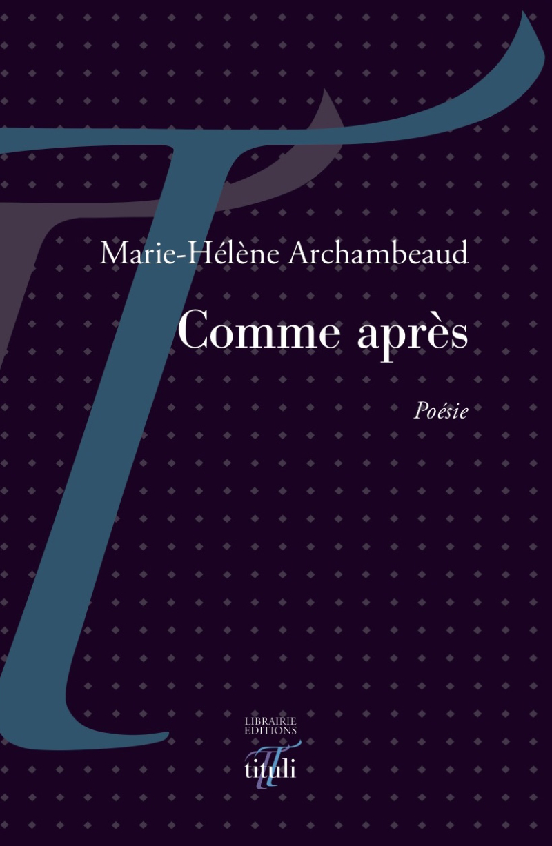 Archambeaud