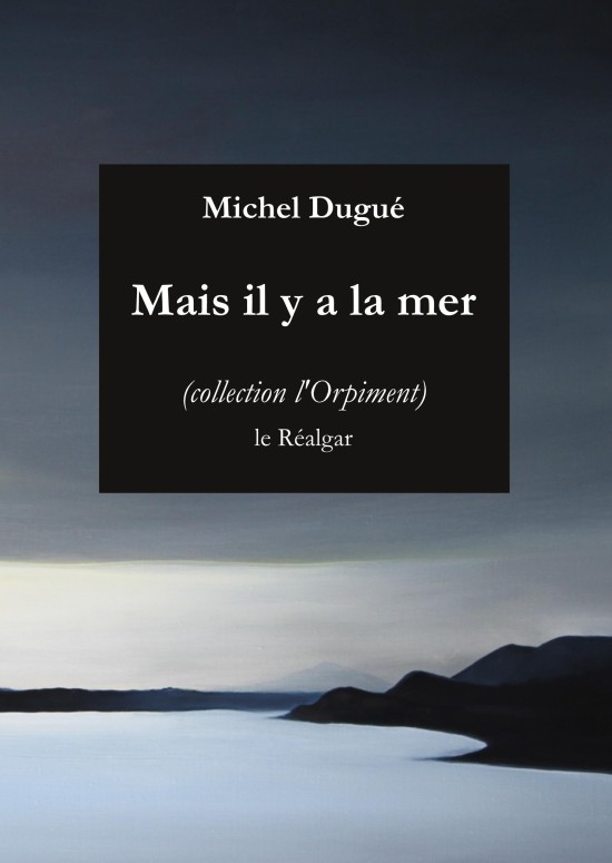 Couvmdugué-page001-550x775