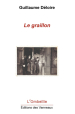 Guillaume Deloire le Graillon Guillaume Deloire le Graillon