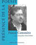 Pascal-commere-de-amandine-marembert-ed-des-vanneaux Pascal-commere-de-amandine-marembert-ed-des-vanneaux