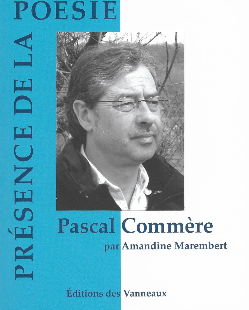 Pascal-commere-de-amandine-marembert-ed-des-vanneaux