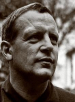 Helmut Heissenbüttel Helmut Heissenbüttel