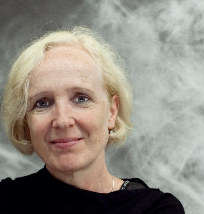 Hanne_bramness_7167_-c2aetine_poppe-1-copie