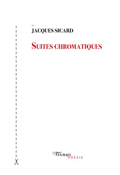 Suites-chromatiques