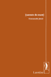 Jawad carnets de murs Jawad carnets de murs