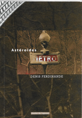 Asteroides-de-denis-ferdinande