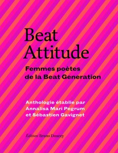 Couv.Beat-Attitude01_300dpi-786x1024