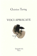 Voci sprecate