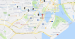 Carte Singapour 7