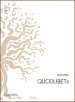 Quodlibets Quodlibets