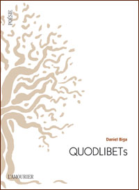 Quodlibets