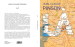 Jean-Claude_Pinson_LA_04