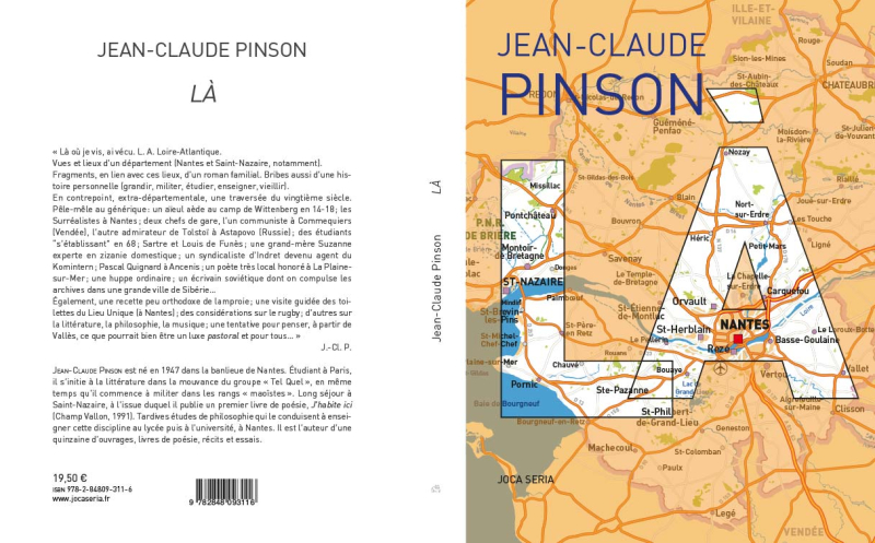 Jean-Claude_Pinson_LA_04