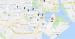 Carte singapour 7
