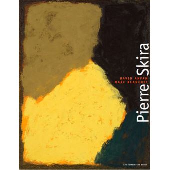 Pierre-Skira