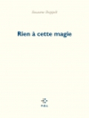 Livre-rien-a-cette-magie