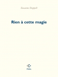 Livre-rien-a-cette-magie