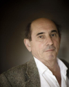 Jean-luc sarré