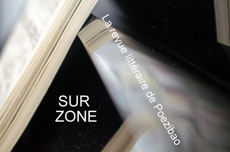 Image Sur Zone réduite