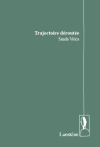Sanda Voïca