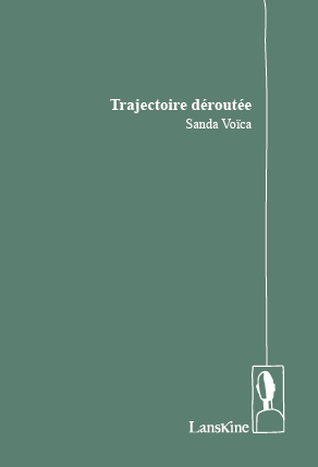 Sanda Voïca