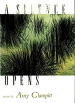 Amy Clampitt