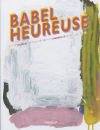 Babel heureuse